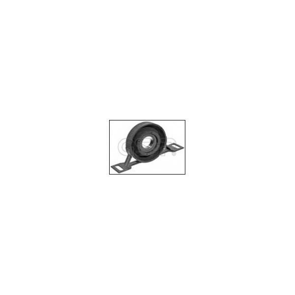 GSP - 510659 (BMW 3 (E36))
