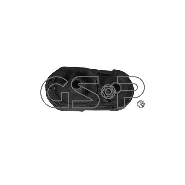 GSP - 511235 (NISSAN 100 NX (B13))