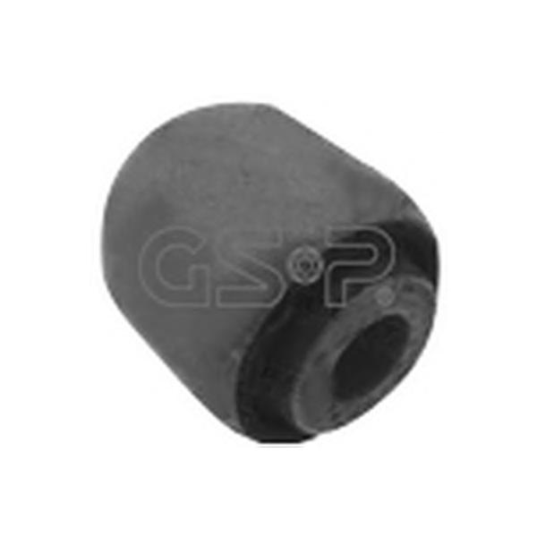 GSP - 516596 (Сайлентблок HONDA)