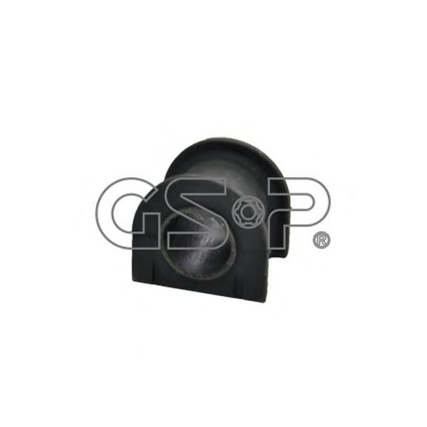 GSP - 512966 (втулка стабилизатора)