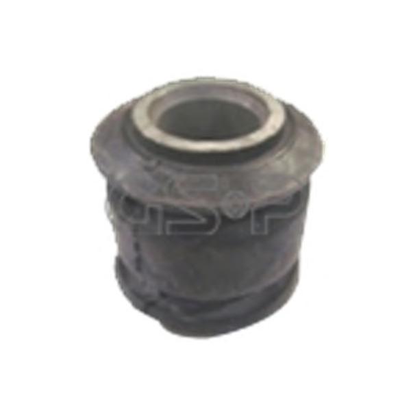 GSP - 516298 (INFIFNTI/NISSAN)