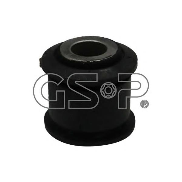 GSP - 516381 (Сайлентблок задн поперечн рычага NISSAN PRIMERA P11 1996-2001 516381)