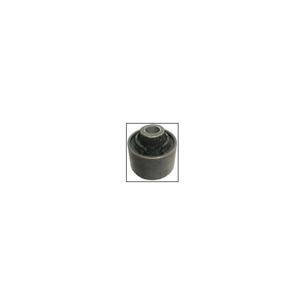 GSP - 511379 (/ FORD MONDEO (GBP))