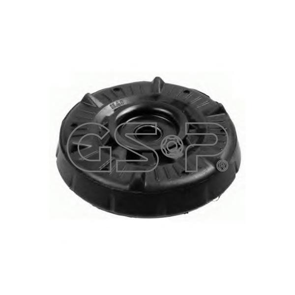 GSP - 514103 (Опора пер.аморт.OPEL ASTRA J 2009=>)