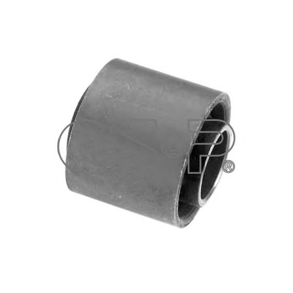 GSP - 530252 (VOLVO 240 (P242 P244))