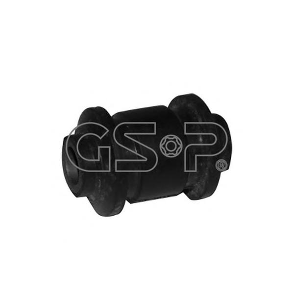GSP - 516723 (Сайлентблок задн продольн рычага TOYOTA CAMRY/VISTA SV3 /VZV3 /CV30 90-94 516723)