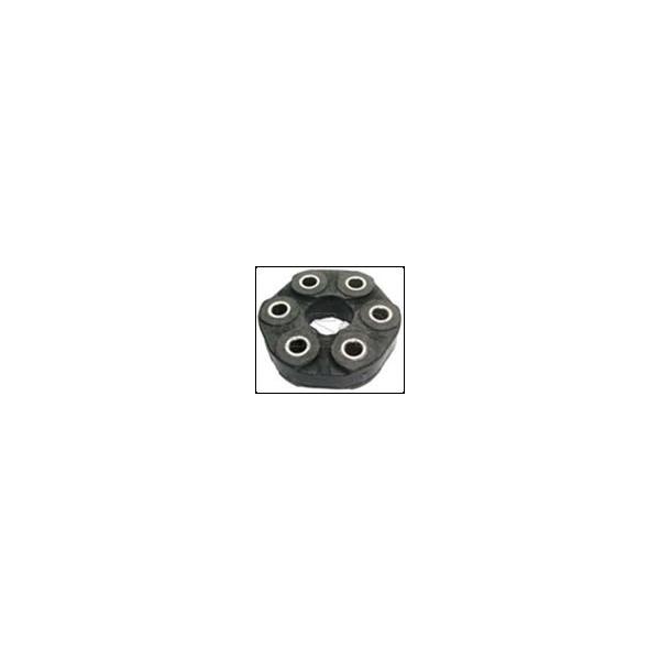 GSP - 510597 (BMW 3 (E36))