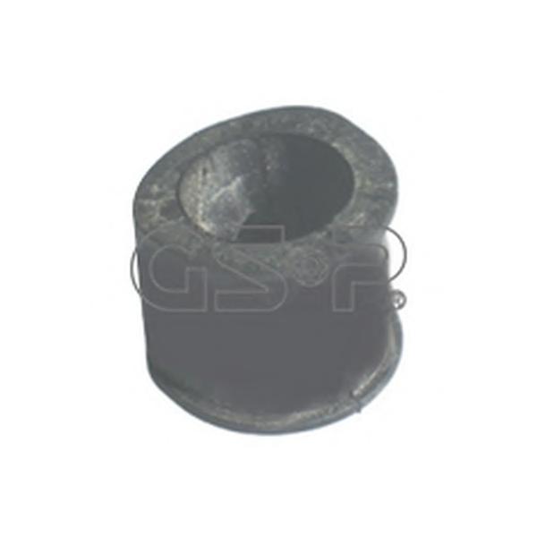 GSP - 517574 (SUZUKI)
