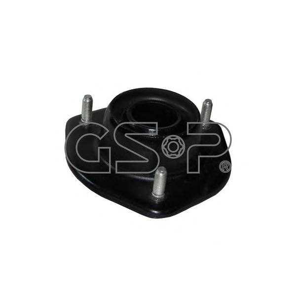 GSP - 510914 (Опора зад.аморт.CHEVROLET LACETTI/OPTRA J200 2003-2008)