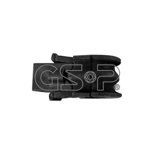 GSP - 513507 (Втулка стабилизатора 513507)