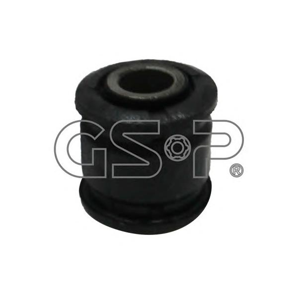 GSP - 511478 (Сайлентблок SUBARU FORESTER (SF_) 2.0 AWD (90 kW) 1997.08-2002.09)