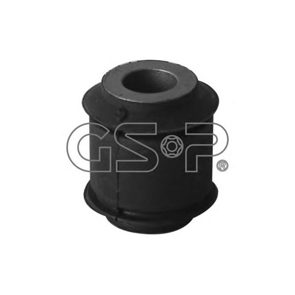 GSP - 514854 (Сайлентблок NISSAN)