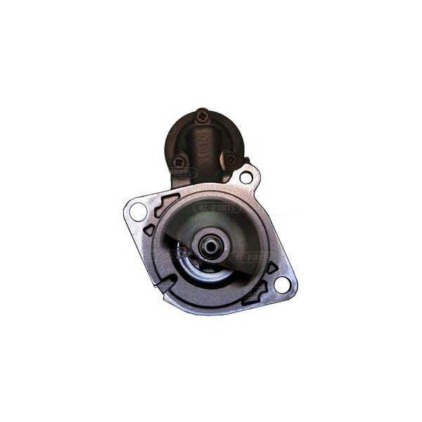 HC-PARTS - CS516 (Стартер)