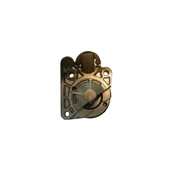HC-PARTS - CS1186 (Стартер)