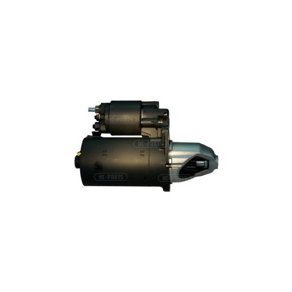 HC-PARTS - JS305 (Стартер)