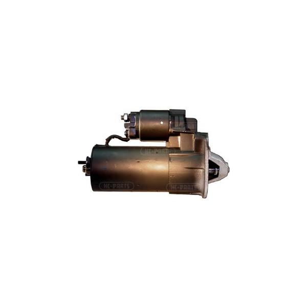 HC-PARTS - CS1113 (Стартер)