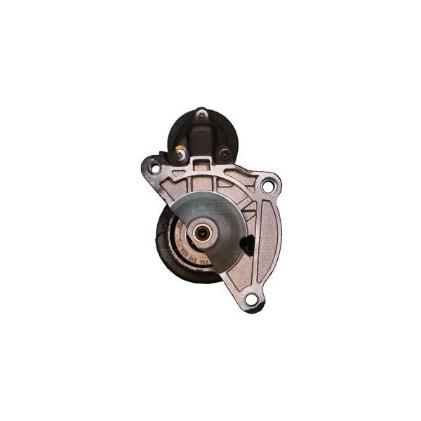 HC-PARTS - CS542 (Стартер)