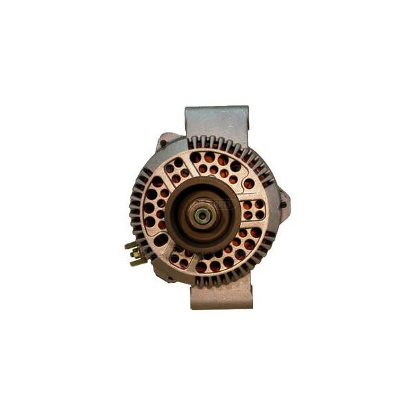 HC-PARTS - CA1034IR (Автозапчасть)