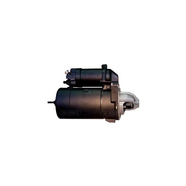 HC-PARTS - CS518 (Стартер)