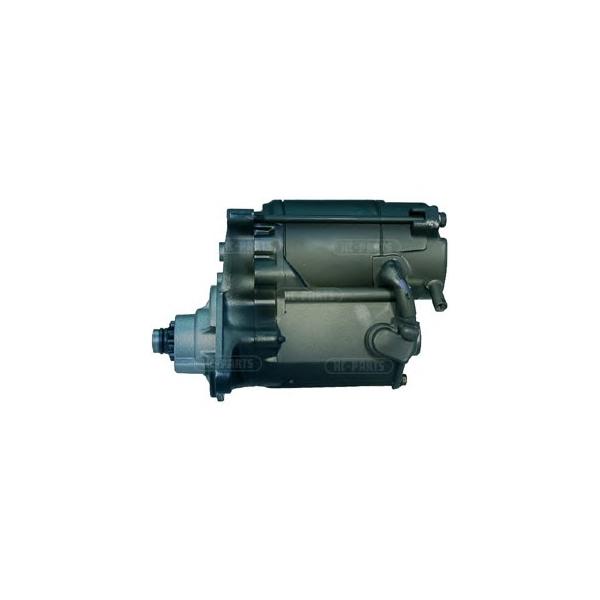 HC-PARTS - JS670 (Автозапчасть)