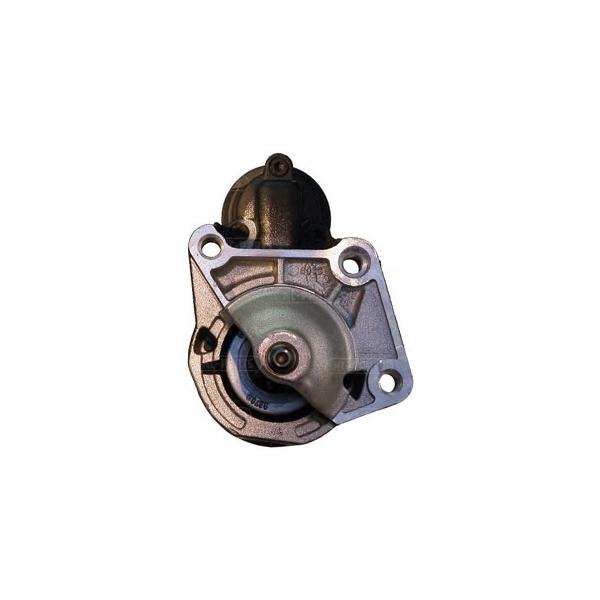 HC-PARTS - CS1132 (Стартер)