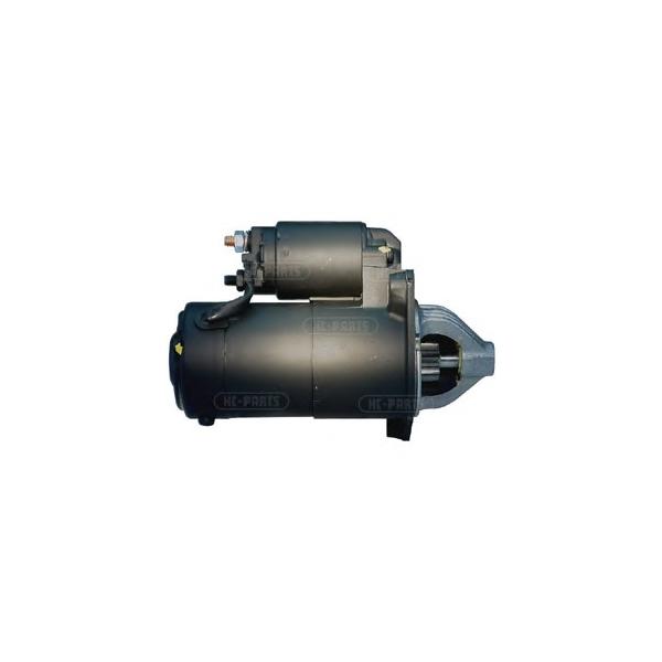 HC-PARTS - JS923 (Стартер)