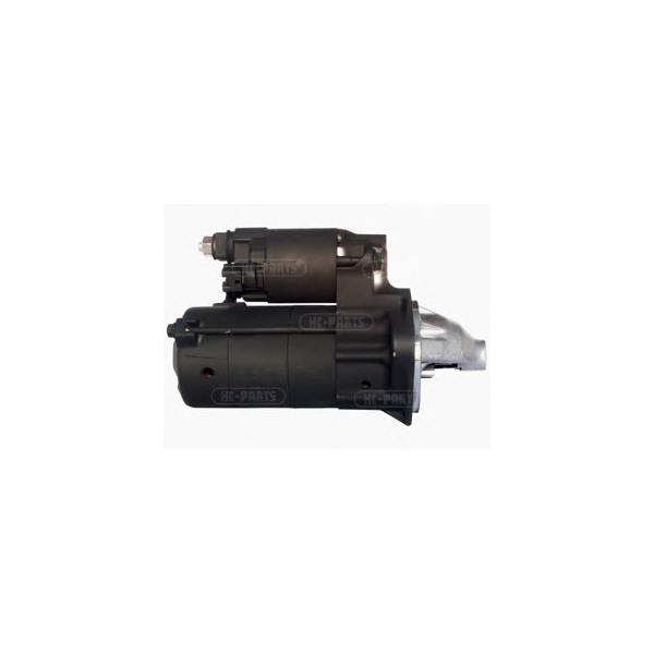 HC-PARTS - JS1230 (Автозапчасть)