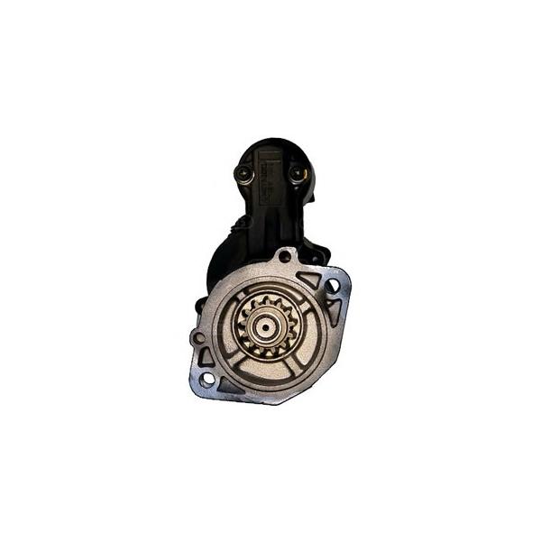 HC-PARTS - JS769 (Стартер)