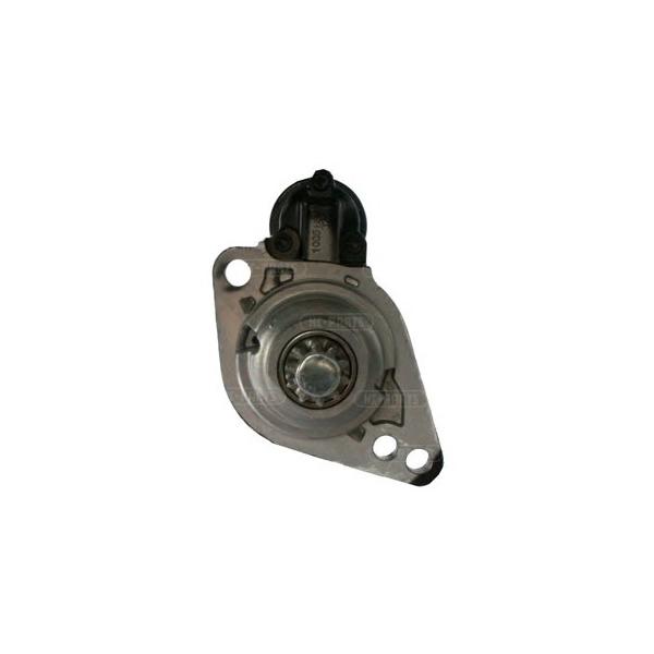 HC-PARTS - CS1322 (Автозапчасть)