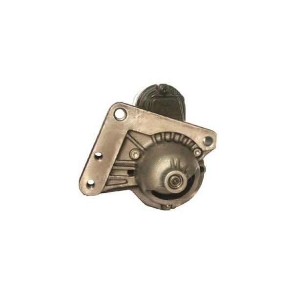 HC-PARTS - CS1260 (Стартер)