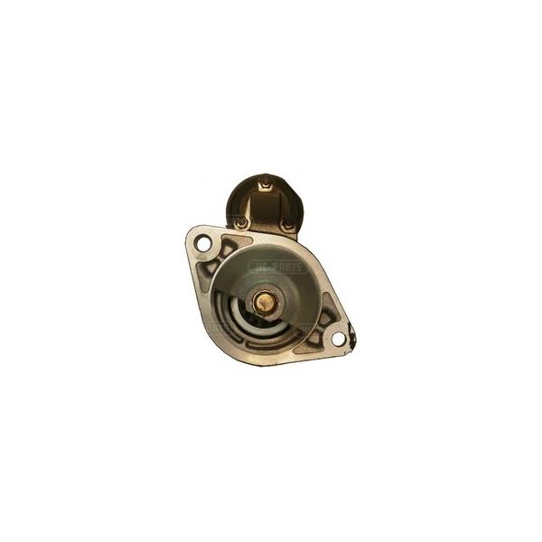 HC-PARTS - JS1158 (Стартер)