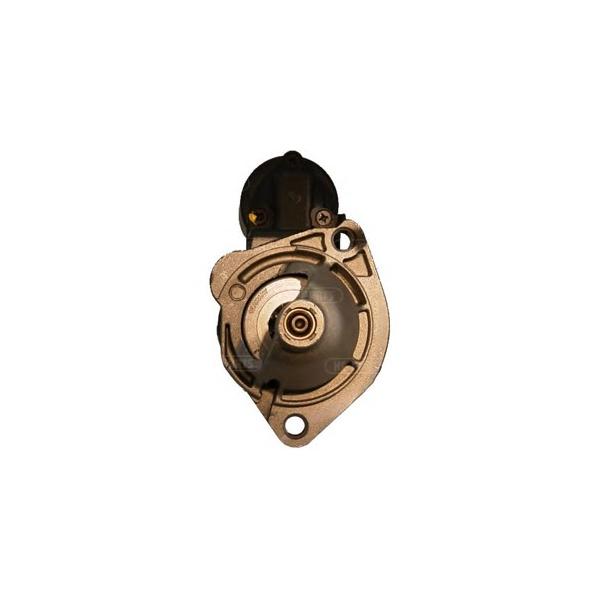 HC-PARTS - CS624 (Стартер)