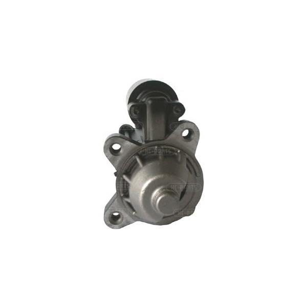 HC-PARTS - CS1336 (Автозапчасть)