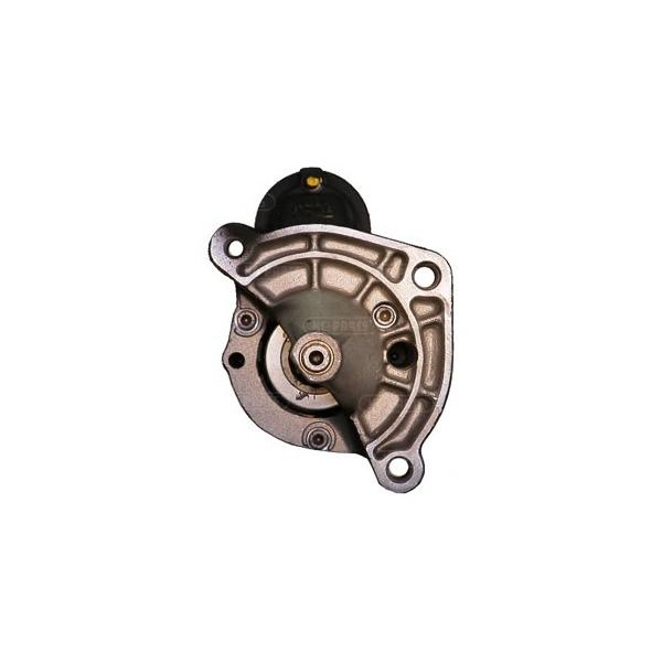 HC-PARTS - CS390 (Стартер)