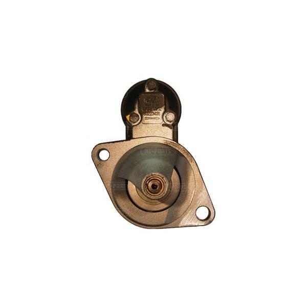 HC-PARTS - CS725 (Стартер)