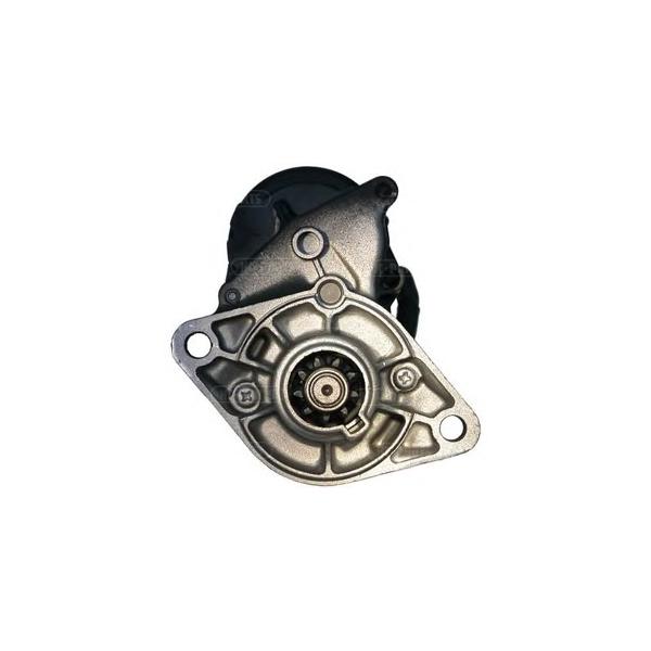 HC-PARTS - JS670 (Автозапчасть)