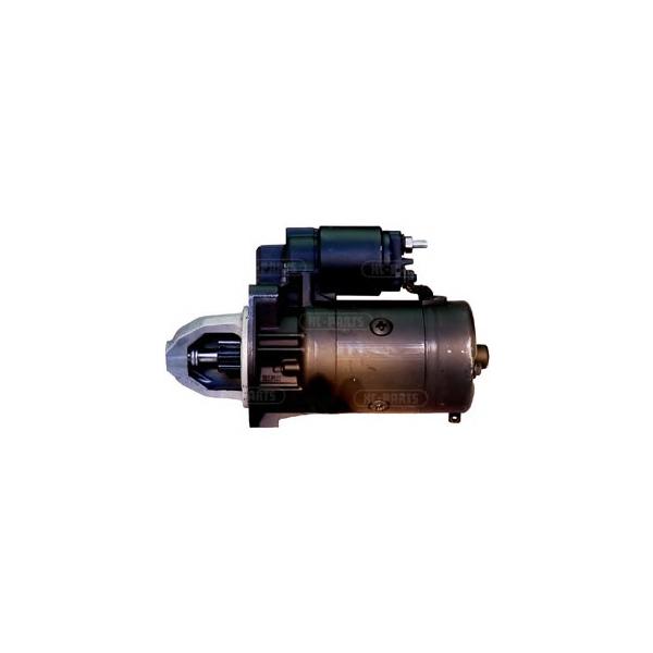 HC-PARTS - CS1162 (Стартер)