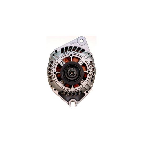 HC-PARTS - CA730IR (Автозапчасть)