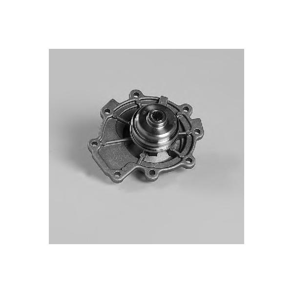 HEPU - P252 (помпа/ Ford Cougar/Mondeo 2.5 V6 94>)