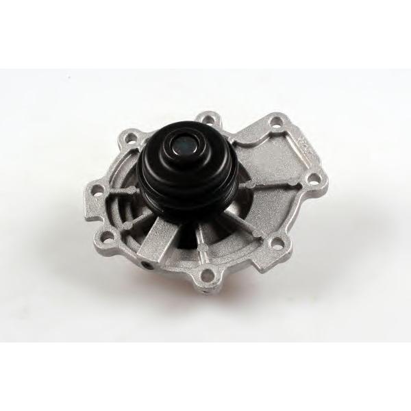 HEPU - P258 (P258 помпа!/ Ford Mondeo 3.0i 02-07)