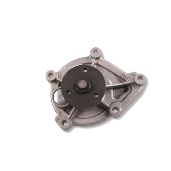 HEPU - P495 (P495 помпа!/ BMW F20 1-series, Mini One/Cooper/Clubman/Countryman 1.4/1.6i 06>)