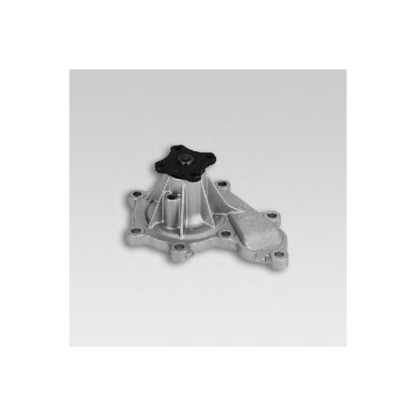 HEPU - P7365 (помпа/ Nissan Almera/Primera/X-Trail 2.2Di/DCi 00>)