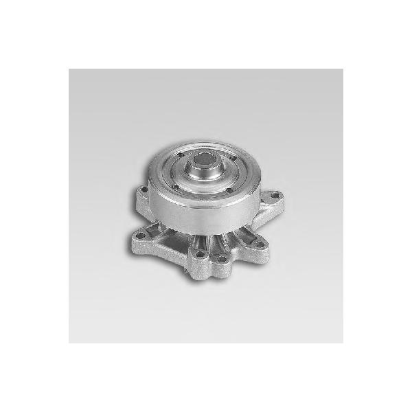 HEPU - P7673 (помпа/ Toyota Avensis/Celica/Corolla/RAV4 1.4/1.6/1.8VVT-i 99>)