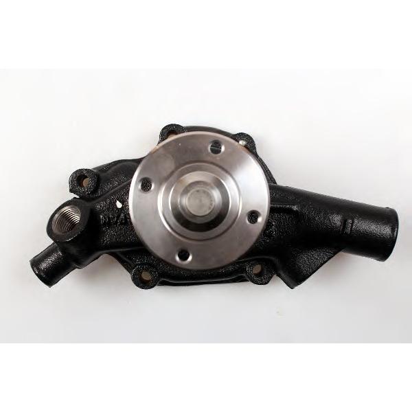 HEPU - P7921 (помпа/ Daihatsu Fourtrack/Rocky 2.8D/TD 87>)