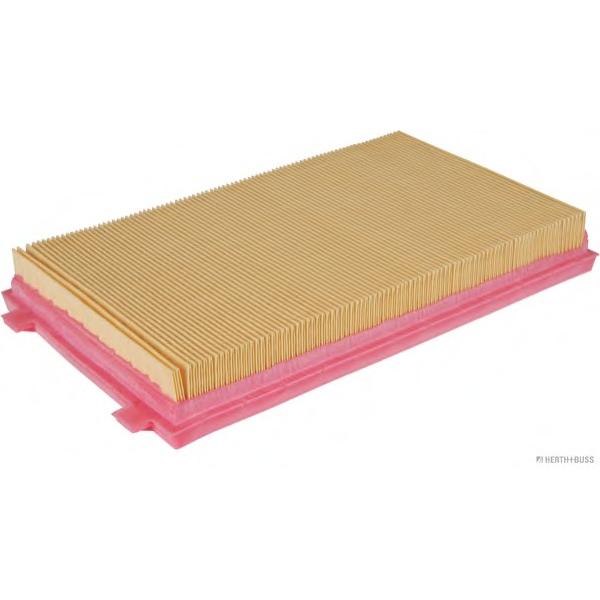 JAKOPARTS - J1322084 (Фильтр воздушный)