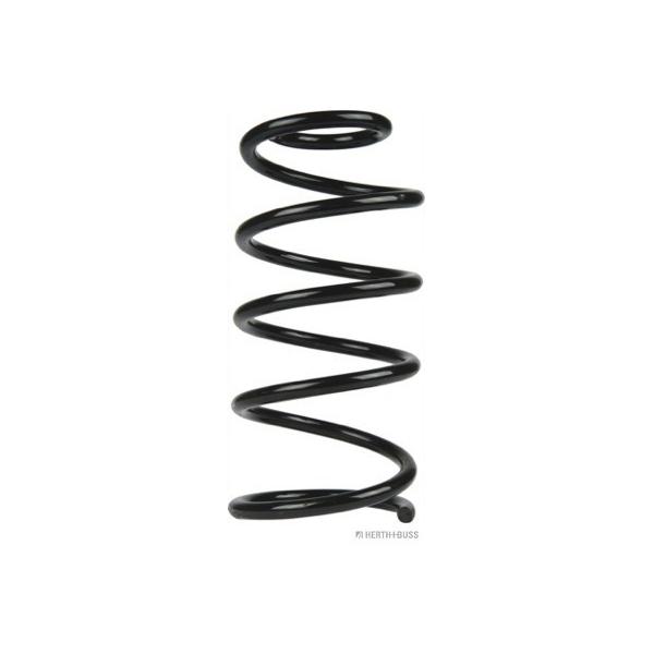JAKOPARTS - J4403008 (Пружина подвески Mazda 5 2.0CD 05)