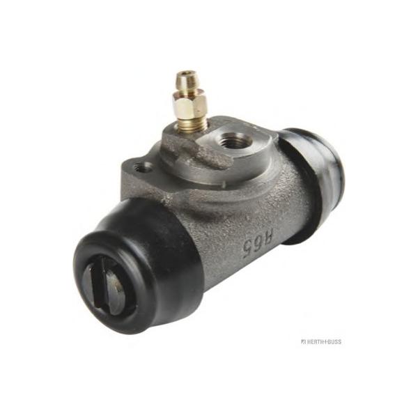 JAKOPARTS - J3232057 ()