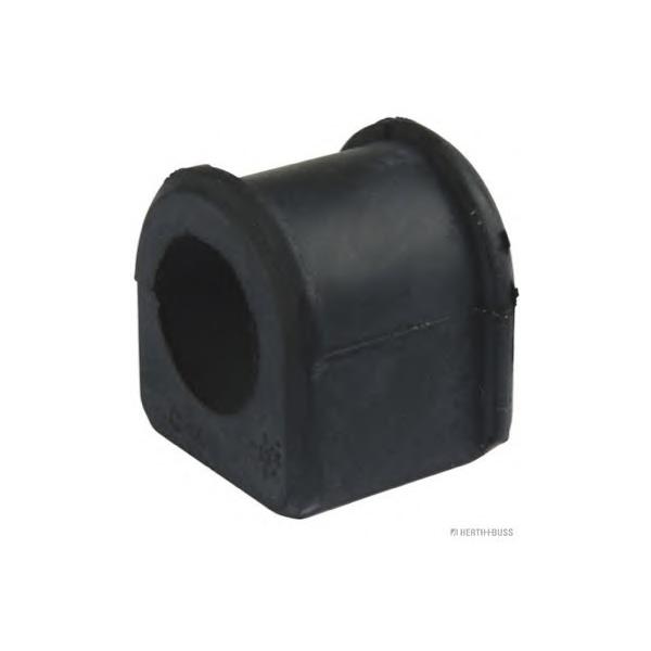 JAKOPARTS - J4263011 (Втулка подвески Mazda 3 BK 03-08)