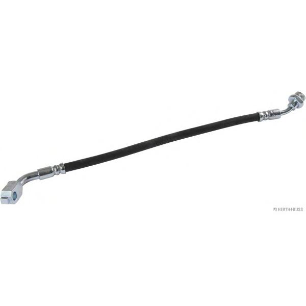 JAKOPARTS - J3701067 ()
