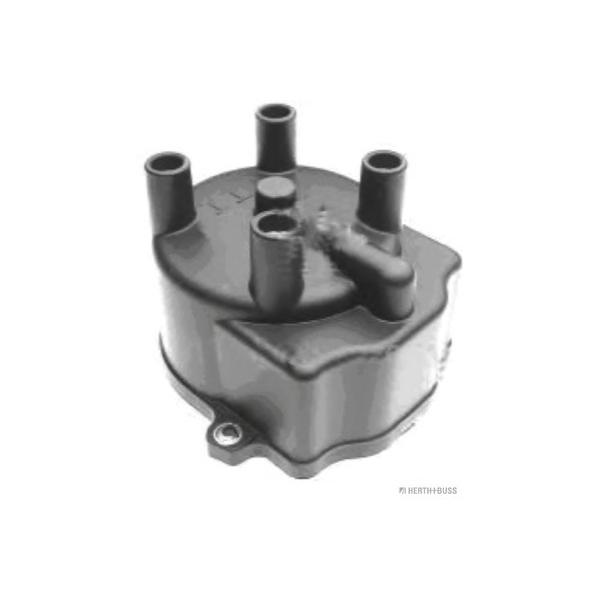 JAKOPARTS - J5322024 (Крышка распределителя зажигания)